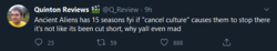 Screenshot_2020-06-22 Quinton Reviews 🎬 ( Q_Review) Twitter6.png