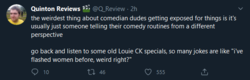 Screenshot_2020-06-22 Quinton Reviews 🎬 ( Q_Review) Twitter.png