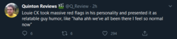 Screenshot_2020-06-22 Quinton Reviews 🎬 ( Q_Review) Twitter2.png