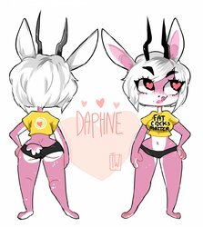 1504126814.temporarywizard_daphne_mini_ref.jpg