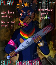 1592149885.graffiteeth_memento_blm.jpg
