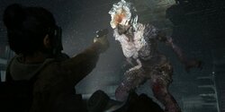 the-last-of-us-2-clicker.jpg