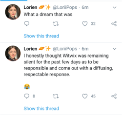 lori1.png