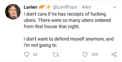 uber.png