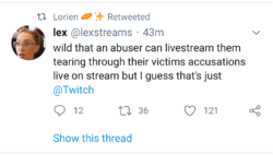 wild.png