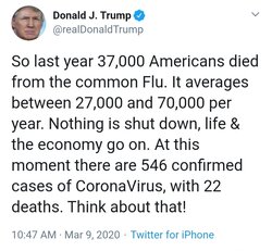 20200621_234308.jpg
