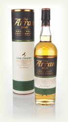arran-sauternes-cask-finish-whisky.jpg