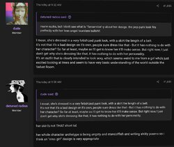 Screenshot_20200622-023918~2.jpg