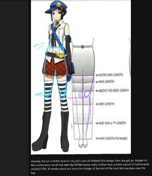 Screenshot_20200622-024419~2.jpg