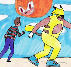 A89B9695-F3C5-40CE-AF4B-BEEED93D1B0F.png
