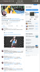 788C6485-3439-4F03-92A7-786FB09CB57D.png