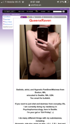 F685F449-9D04-4719-88ED-872B8AA48D29.png