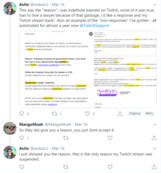 Screenshot_1.png