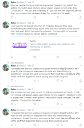 Screenshot_2.png