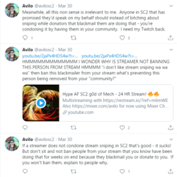 Screenshot_3.png