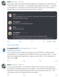 Screenshot_5.png