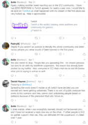 Screenshot_7.png