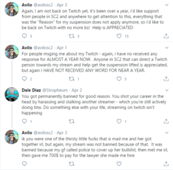 Screenshot_8.png