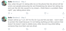Screenshot_10.png