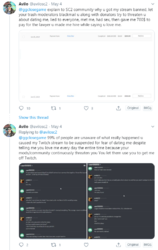 Screenshot_11.png