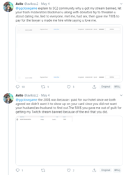 Screenshot_12.png