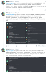 Screenshot_13.png