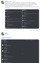Screenshot_14.png