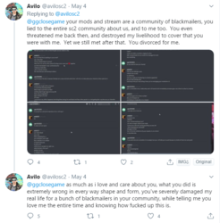 Screenshot_15.png