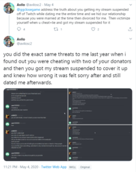 Screenshot_16.png