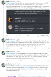 Screenshot_19.png