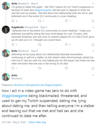 Screenshot_20.png