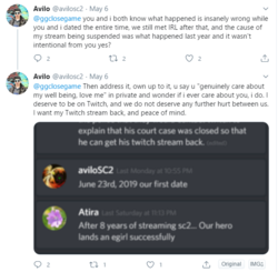 Screenshot_21.png