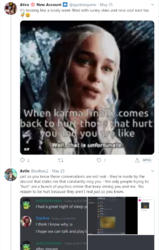 Screenshot_22.png