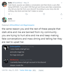 Screenshot_23.png