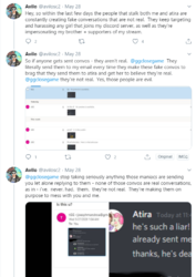 Screenshot_24.png