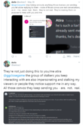Screenshot_25.png