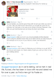 Screenshot_26.png