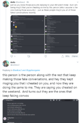 Screenshot_28.png