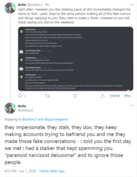 Screenshot_29.png