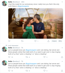 Screenshot_30.png