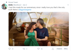 Screenshot_31.png