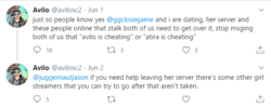 Screenshot_32.png