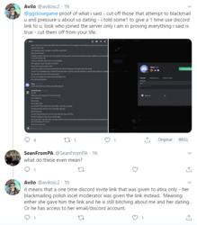 Screenshot_34.png