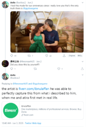 Screenshot_35.png