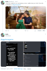 Screenshot_36.png