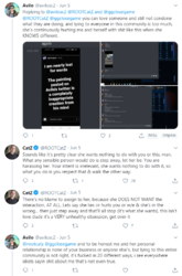 Screenshot_38.png