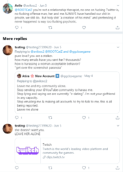Screenshot_40.png