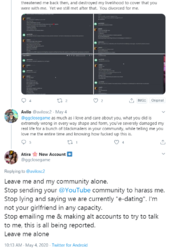 Screenshot_41.png