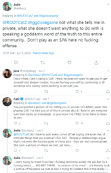 Screenshot_43.png