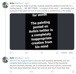 Screenshot_44.png